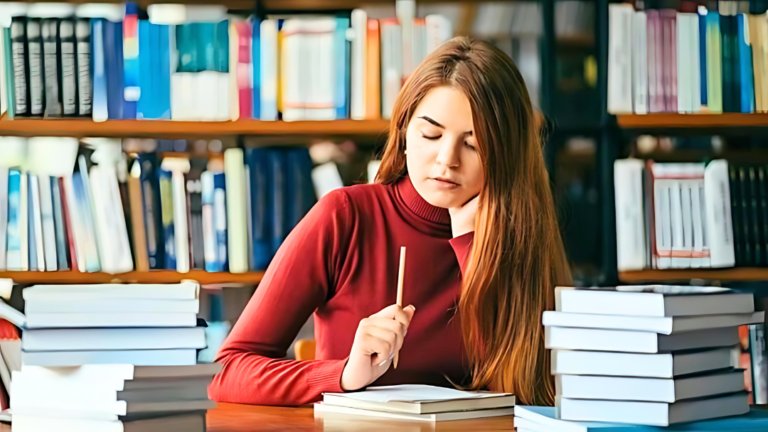 Master SSC GD Exam Preparation